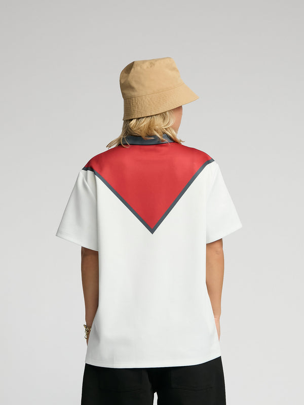 OLINE POLO SHIRT