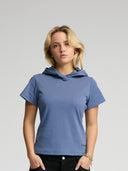 MAIA BABY TEE
