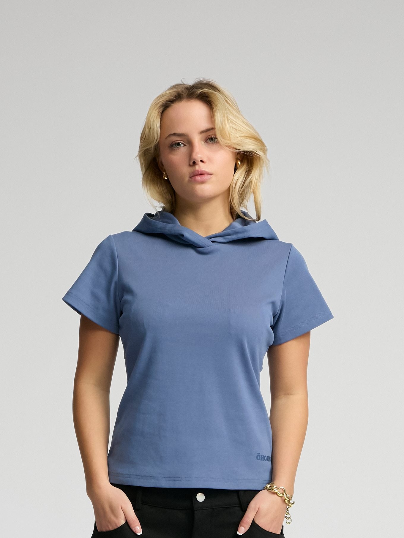 MAIA TOP
