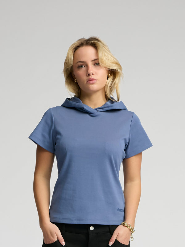 MAIA BABY TEE
