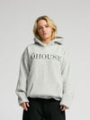 IBINE HOODIE