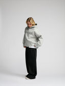 IBINE HOODIE