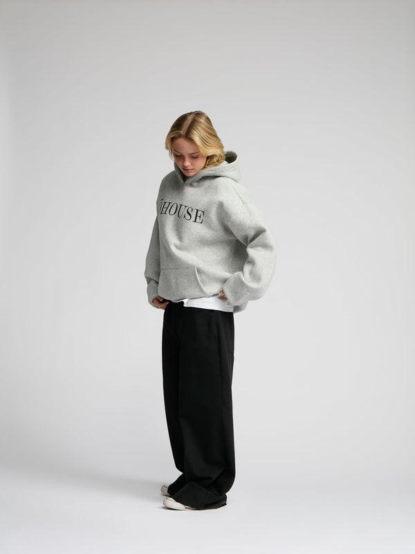 IBINE HOODIE