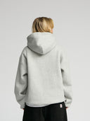 IBINE HOODIE