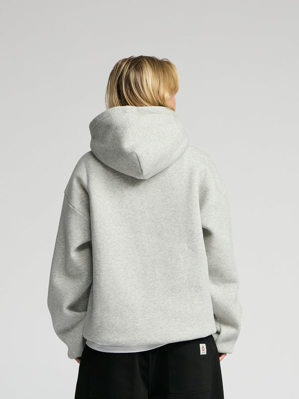 IBINE HOODIE