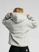 IBINE HOODIE