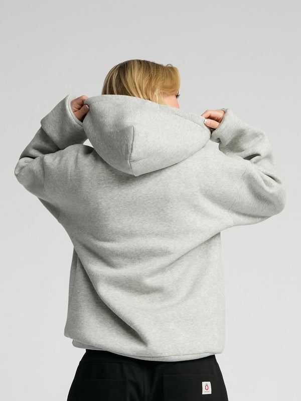 IBINE HOODIE