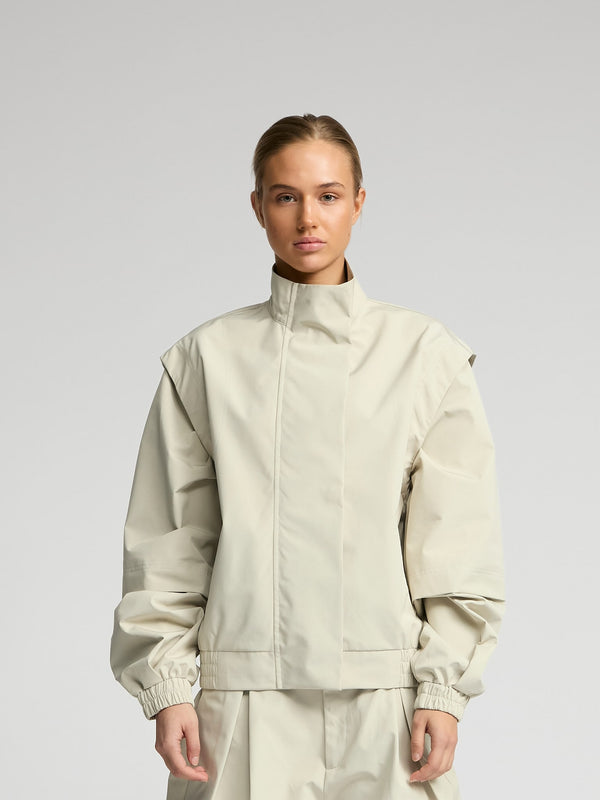 MALOU JACKET