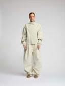 MALOU JACKET