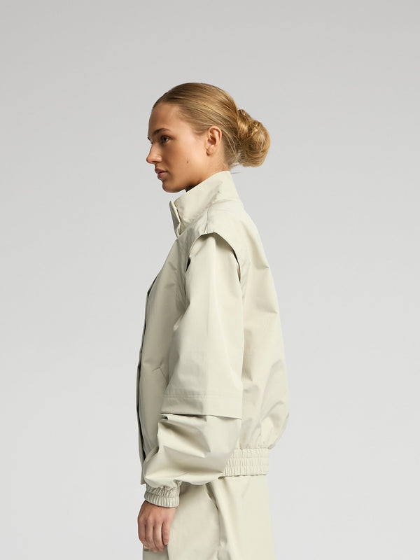 MALOU JACKET