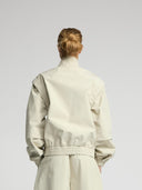 MALOU JACKET