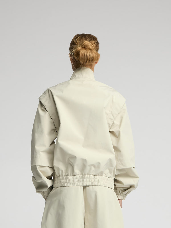 MALOU JACKET