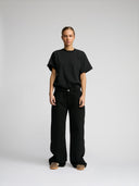 OANA JEANS