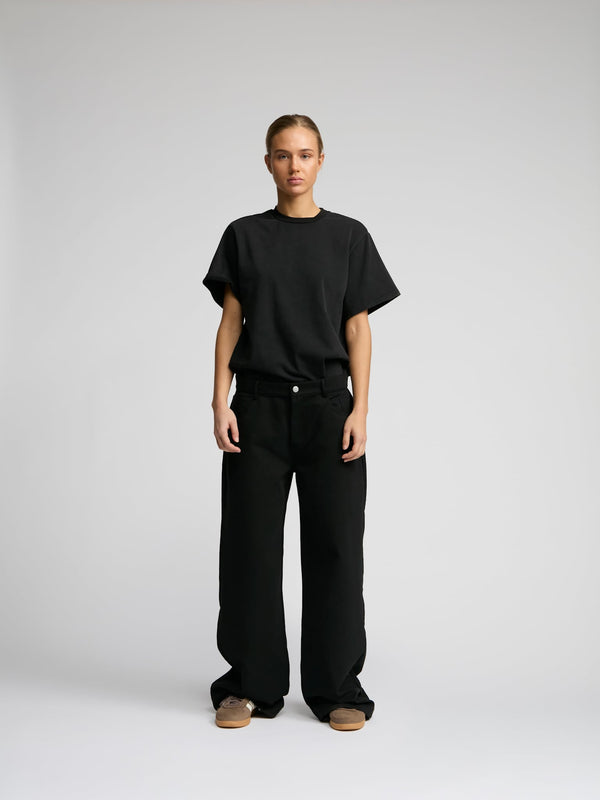 OANA JEANS