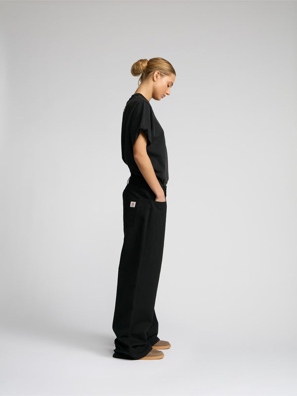 OANA JEANS