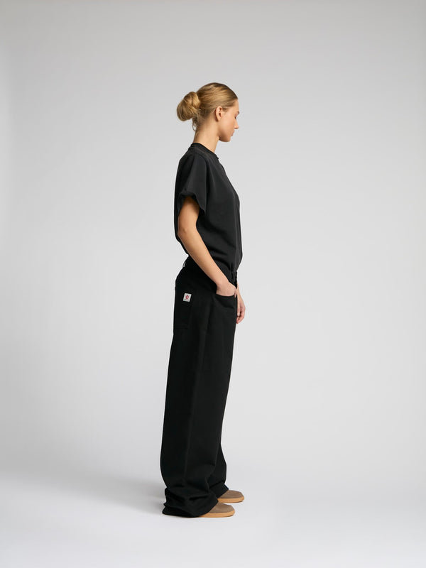 OANA JEANS