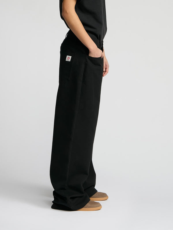 OANA JEANS