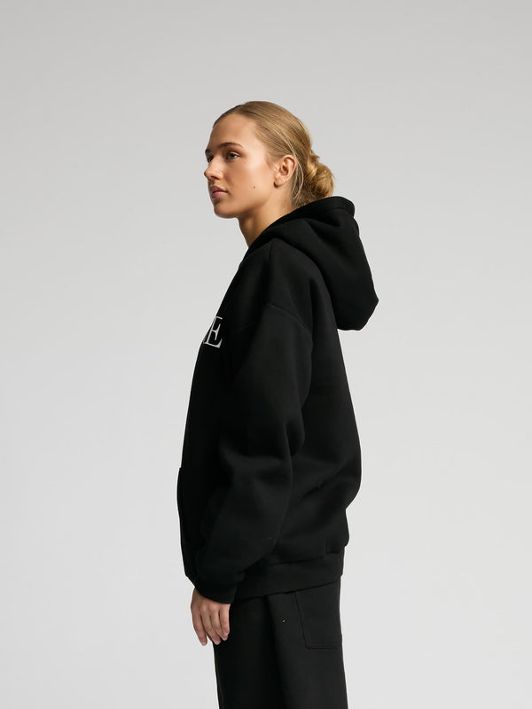 IBINE HOODIE