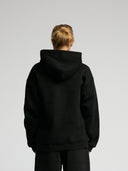 IBINE HOODIE