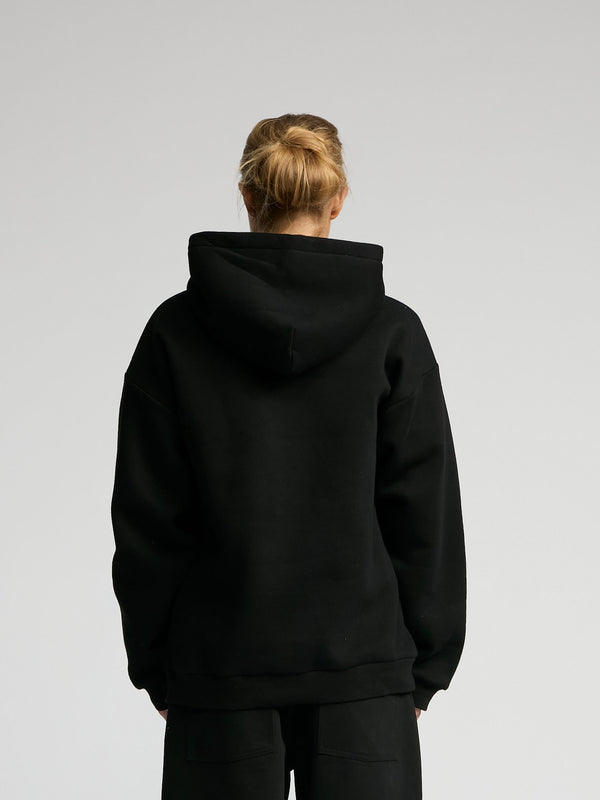 IBINE HOODIE