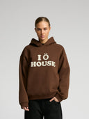 AURORA HOODIE