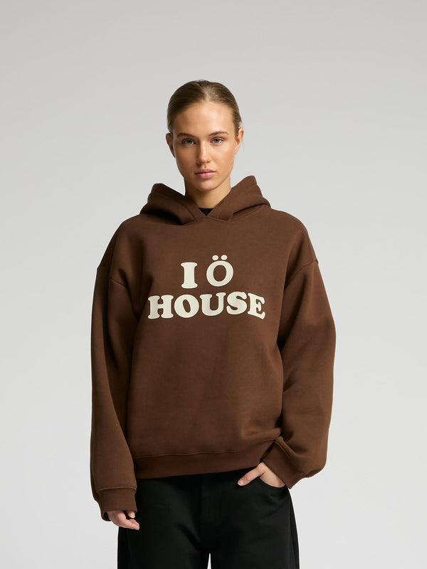 AURORA HOODIE