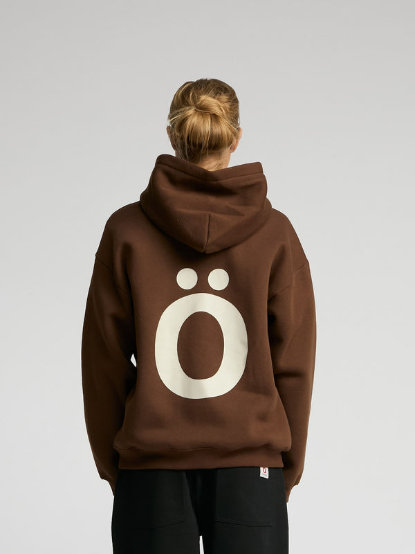 AURORA HOODIE