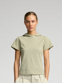 MAIA BABY TEE