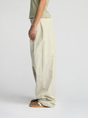 MALISSA SUIT PANTS