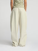 MALISSA SUIT PANTS