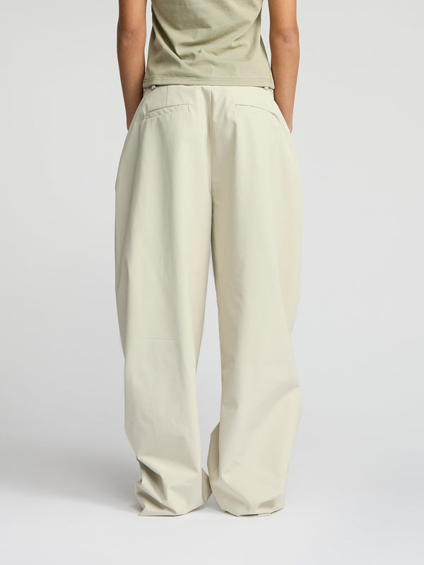 MALISSA SUIT PANTS
