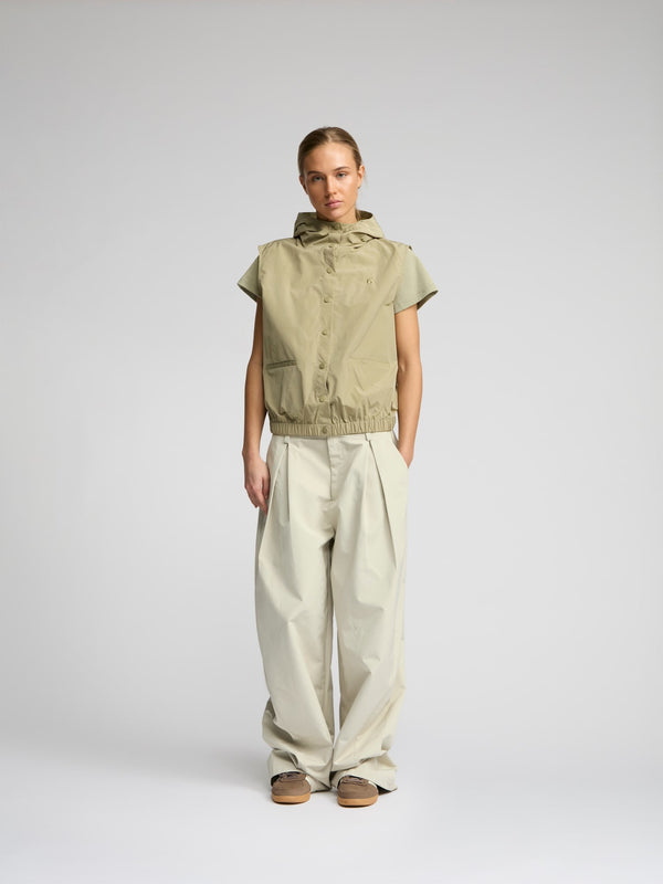KARRIE VEST
