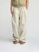 MALISSA SUIT PANTS