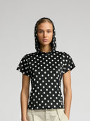 MAIA BABY TEE