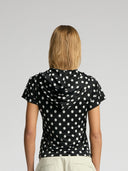 MAIA BABY TEE