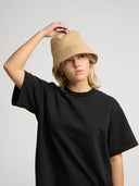 LARA HAT