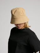 LARA HAT