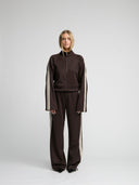 FAUNA TRACK PANTS