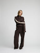 DOSIE JACKET