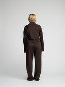 FAUNA TRACK PANTS