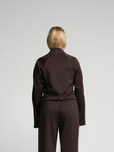 DOSIE JACKET