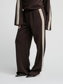 FAUNA TRACK PANTS