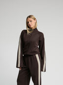 DOSIE JACKET