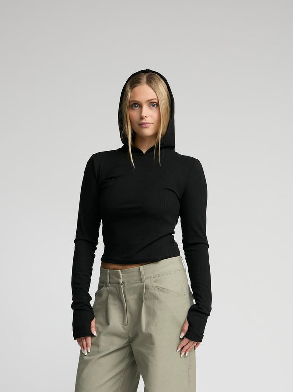 JADE TOP