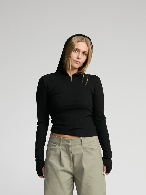 JADE TOP