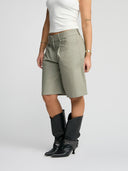 ERIN SHORTS