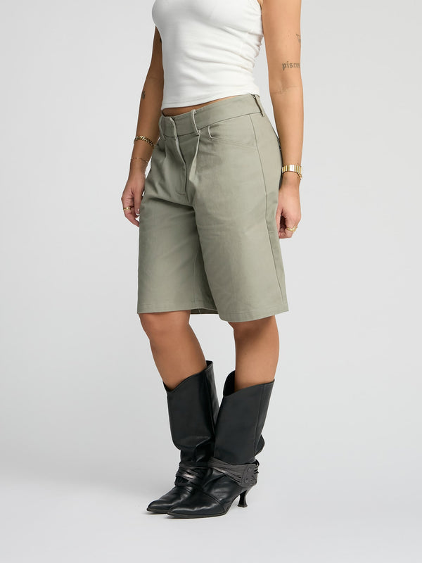 ERIN SHORTS
