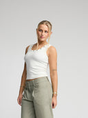 EBBA TANK TOP