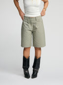 ERIN SHORTS