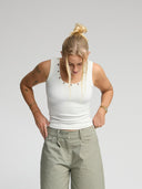 EBBA TANK TOP